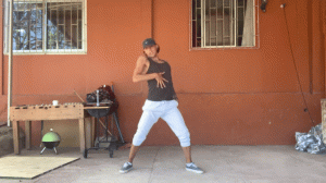 Old Soldier | Bolu feat. Buju