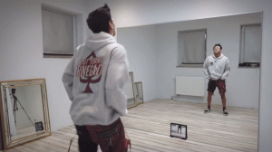 Say So | Nicki Minaj