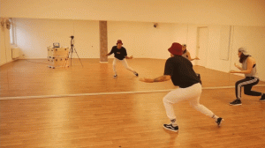 Monsters | Shawn Mendes