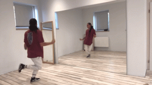 Promis Part 1 | Ciara