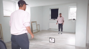 Rave De Favela Part 1 | Major Laser