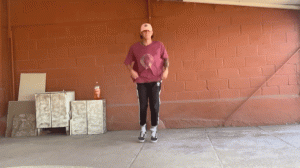 Show Out Part 1 | Pop Smoke